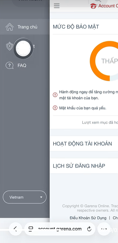 cach-xac-thuc-so-dien-thoai-tai-khoan-lien-quan