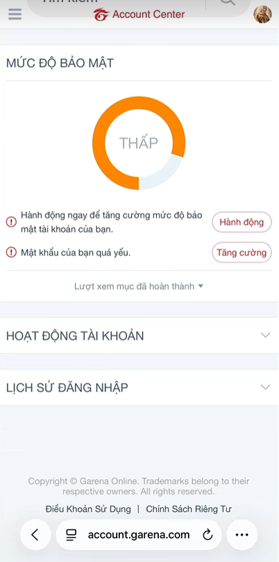 cach-xac-thuc-so-dien-thoai-tai-khoan-lien-quan