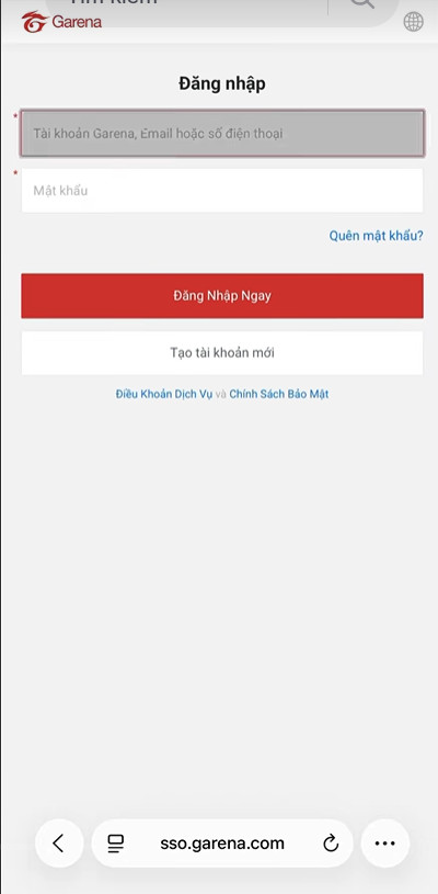 cach-xac-thuc-so-dien-thoai-tai-khoan-lien-quan