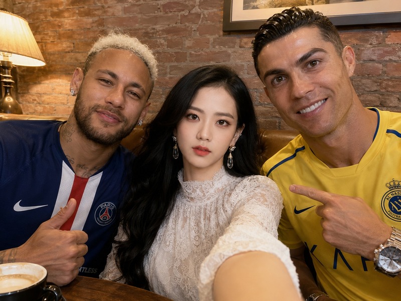 cau-lenh-ghep-anh-neymar
