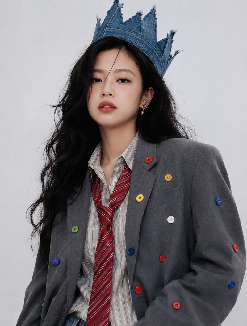cau-lenh-tao-anh-chu-thom