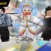 code-anime-expeditions
