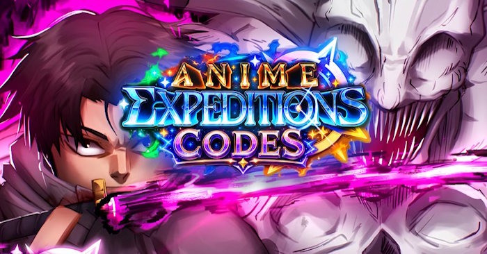 code-anime-expeditions