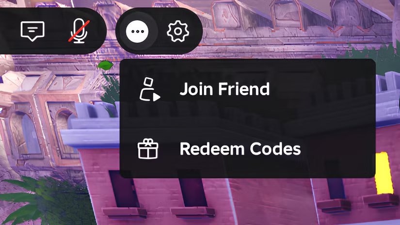 code-anime-expeditions