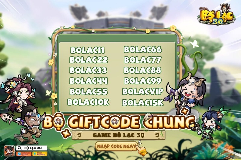 code-bo-lac-3q