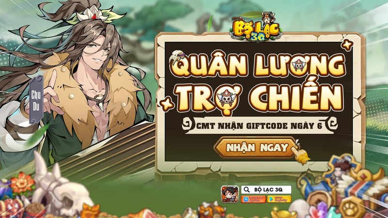 code-bo-lac-3q