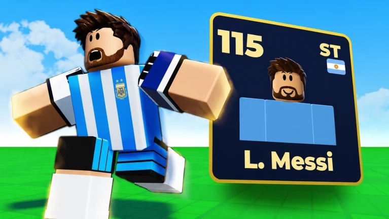 code-build-a-soccer-squad