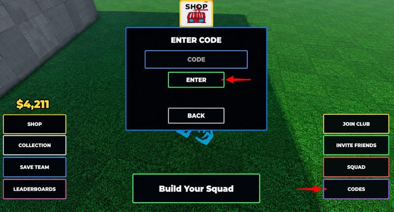 code-build-a-soccer-squad