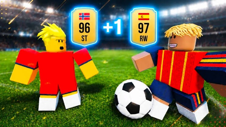 code-build-a-soccer-squad
