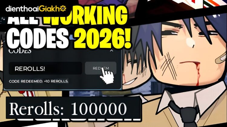 code-gakuran-roblox