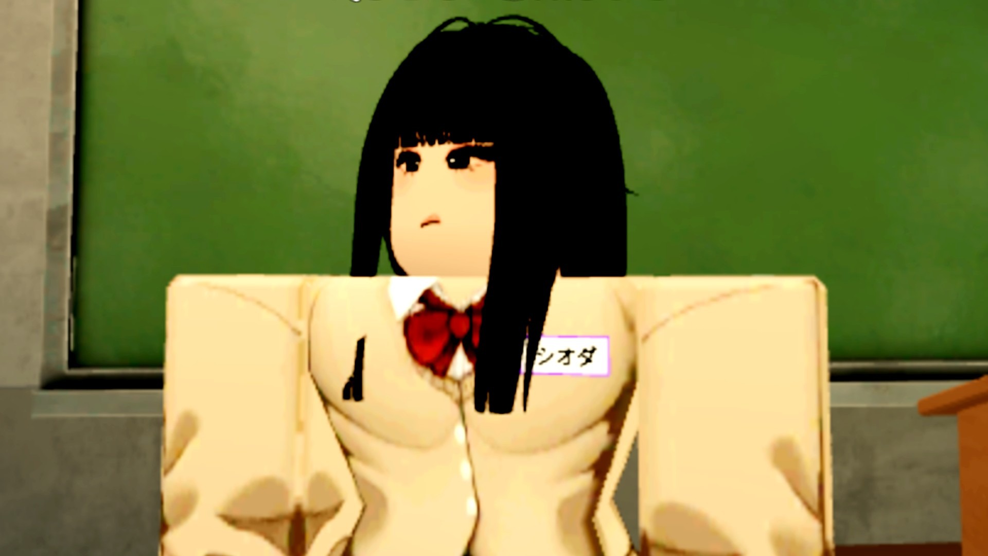 code-gakuran-roblox