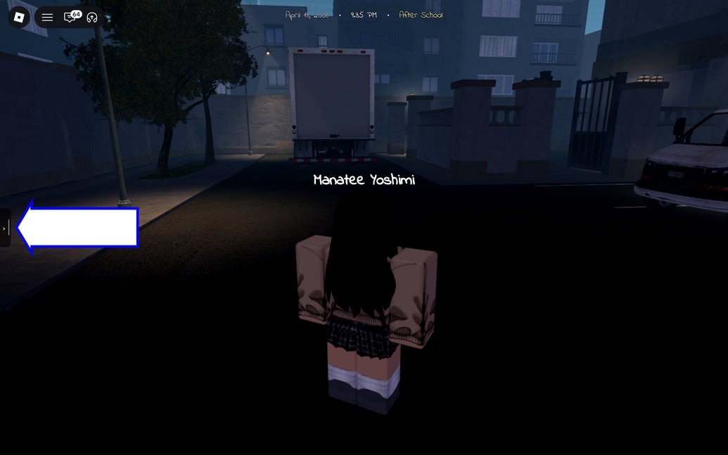 code-gakuran-roblox