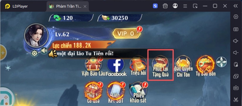 code-pham-tran-tien-lo