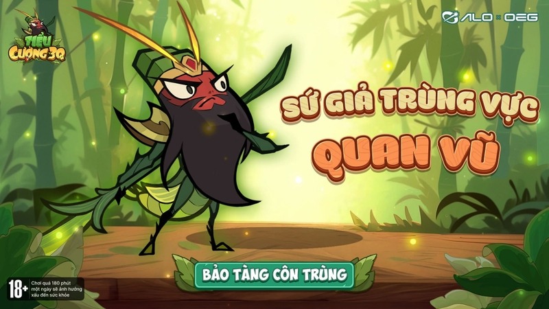 code-tieu-cuong-3q