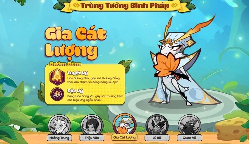 code-tieu-cuong-3q