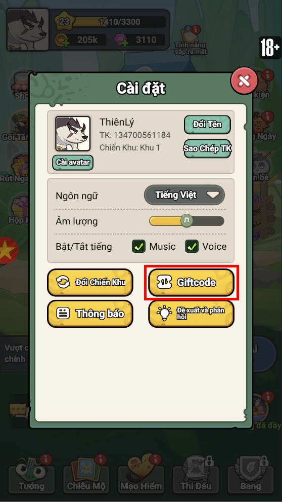 code-tieu-cuong-3q