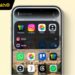 ios-26-6