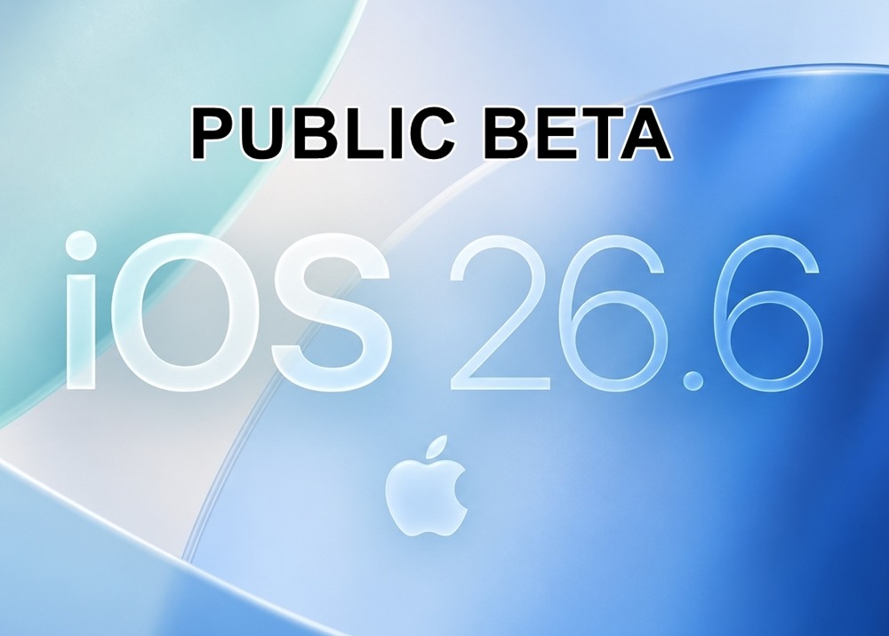 ios-26-6-public-beta-3