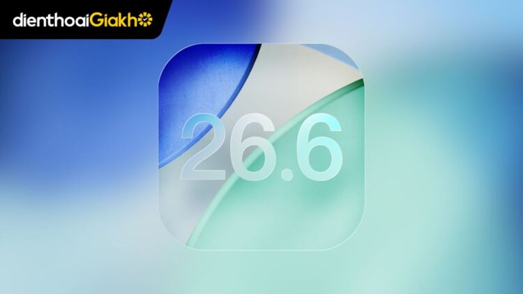 ios-26-6-sap-ra-mat