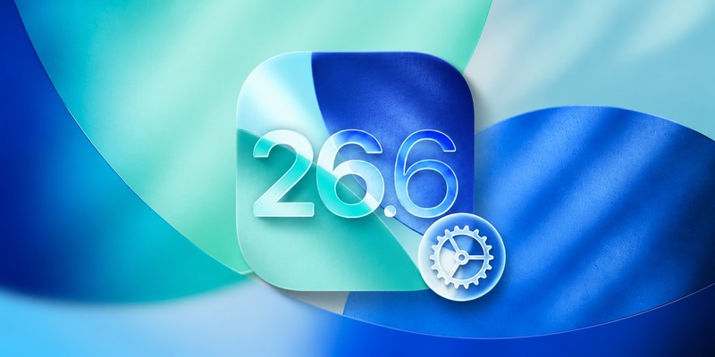 ios-26-6-sap-ra-mat