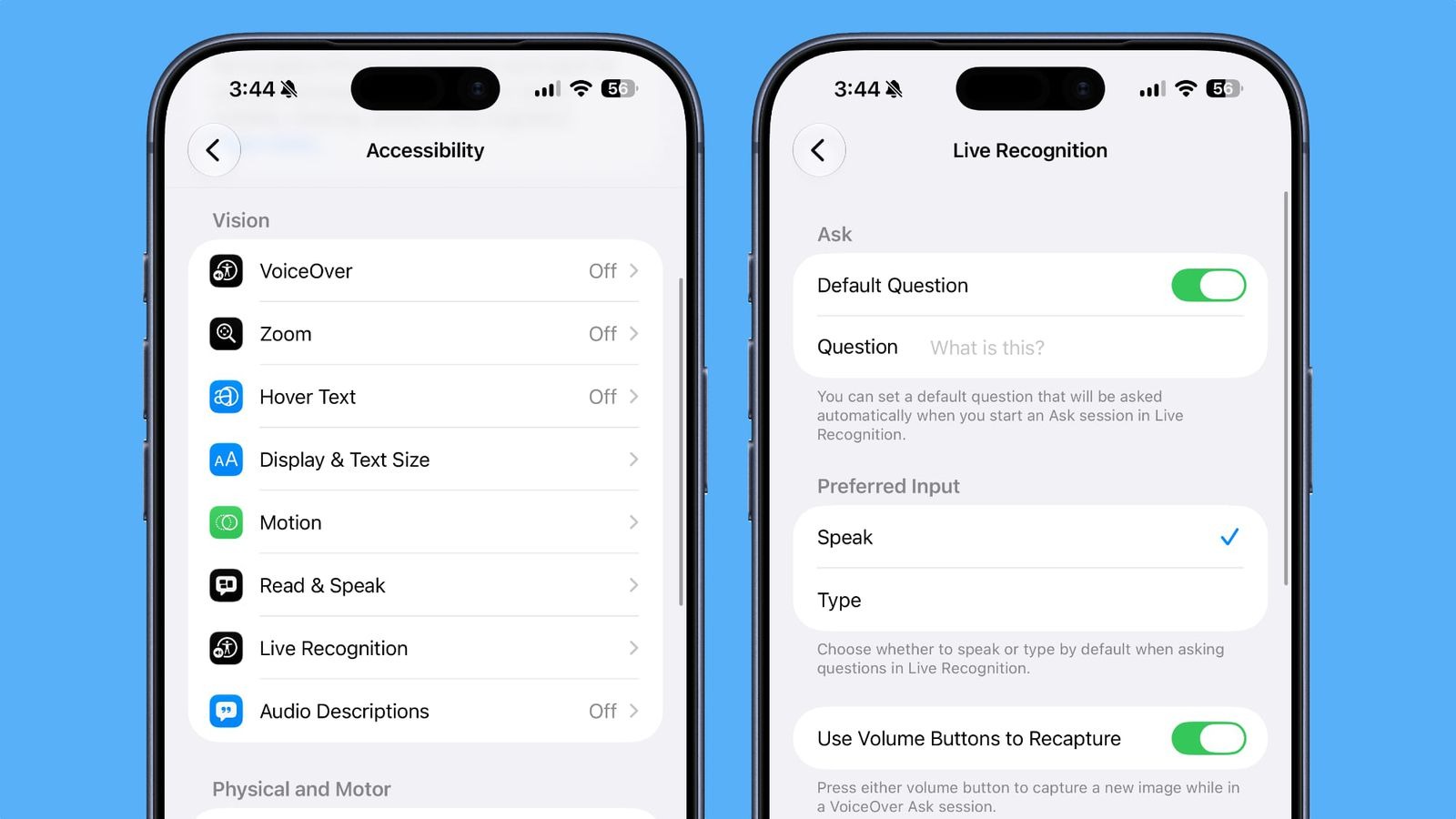 ios-27-beta-3
