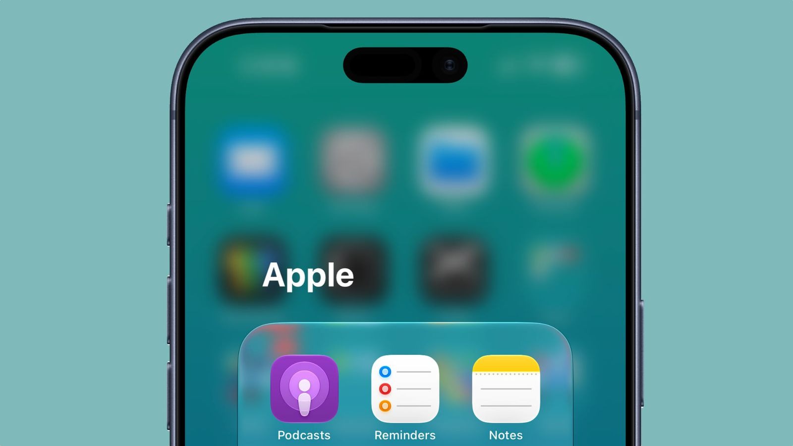 ios-27-beta-3