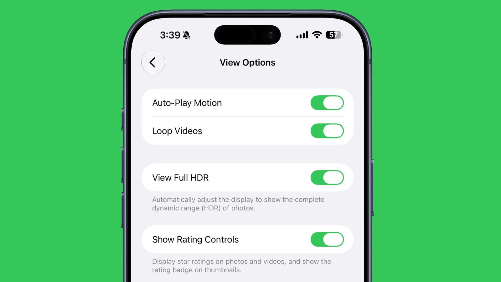ios-27-beta-3