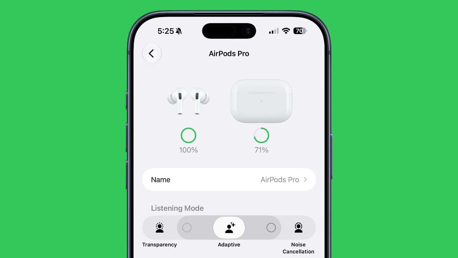ios-27-beta-3