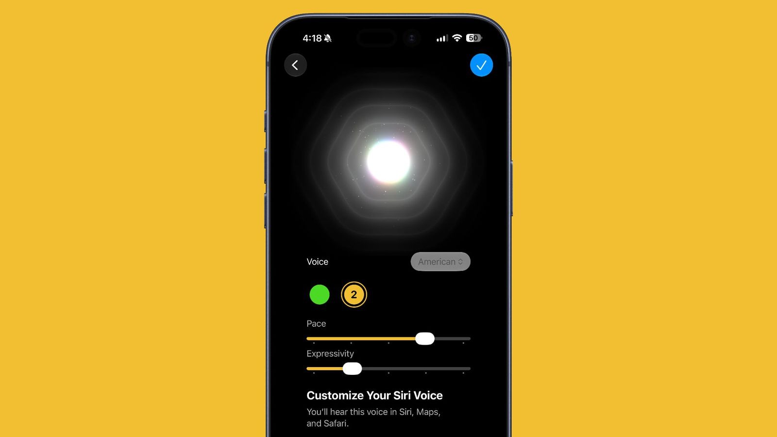 ios-27-beta-3