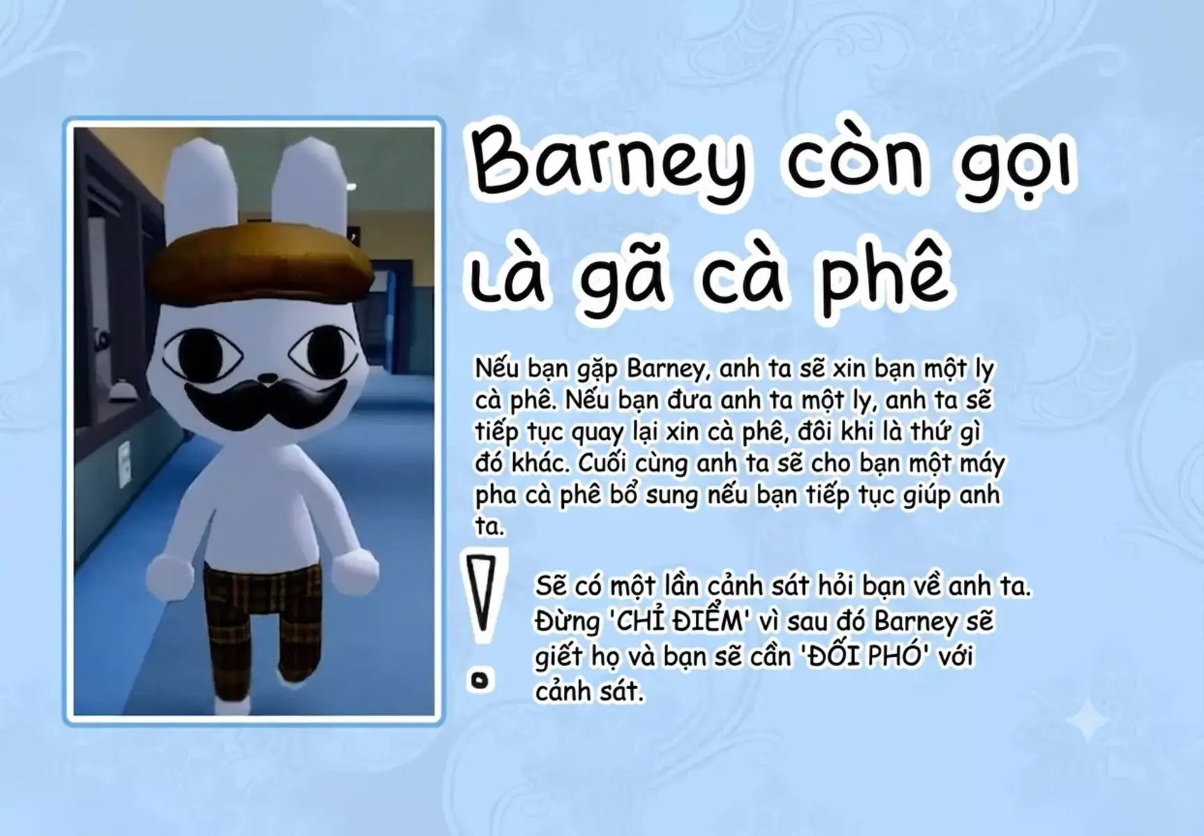 cach-choi-benh-vien-dong-vat-roblox