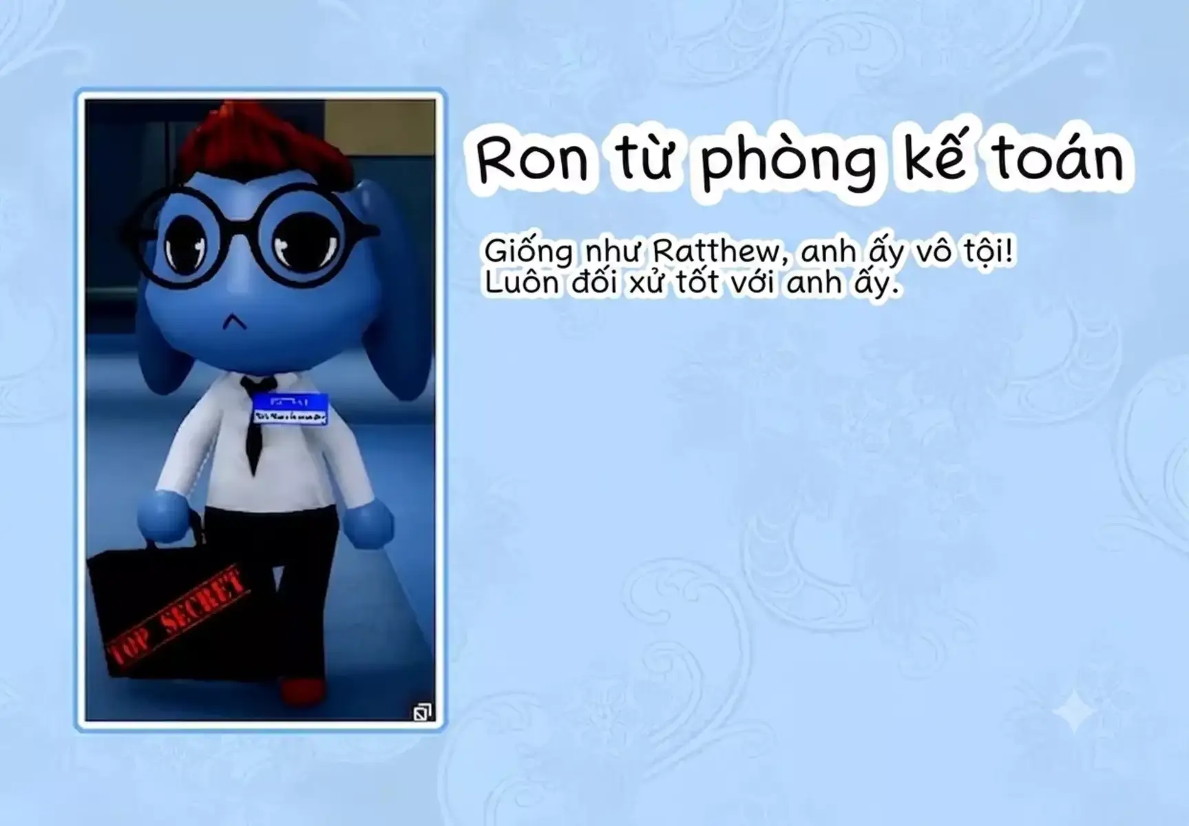 cach-choi-benh-vien-dong-vat-roblox