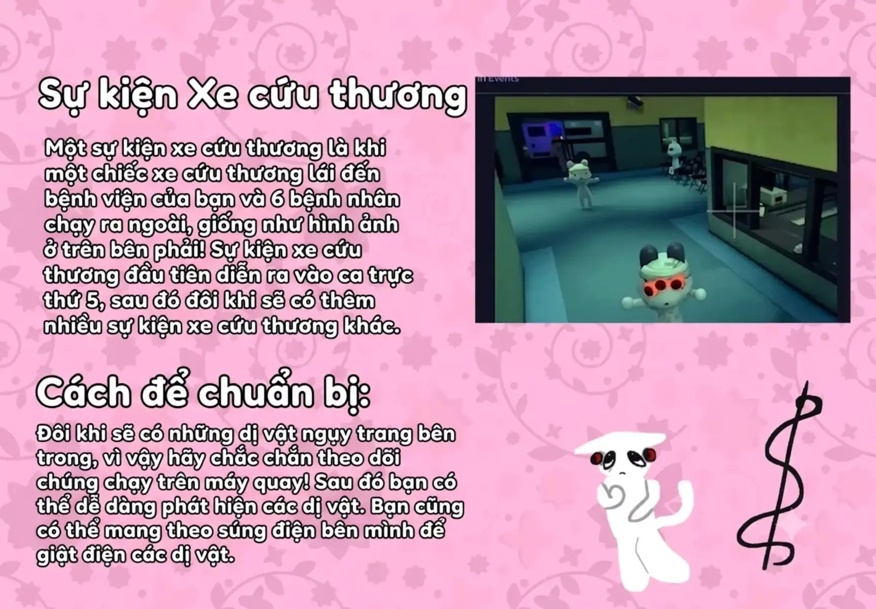 cach-choi-benh-vien-dong-vat-roblox