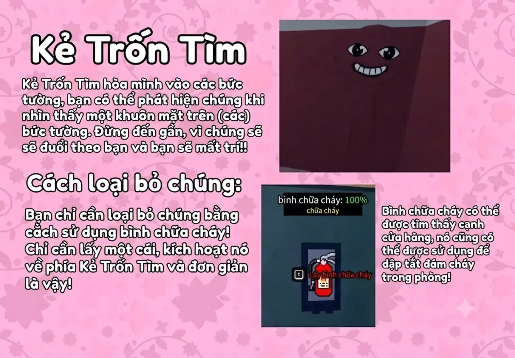 cach-choi-benh-vien-dong-vat-roblox