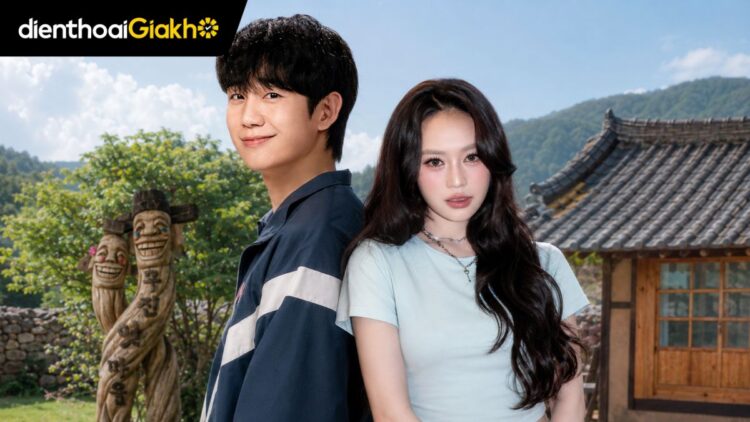 cach-ghep-hinh-voi-jung-hae-in