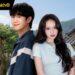 cach-ghep-hinh-voi-jung-hae-in