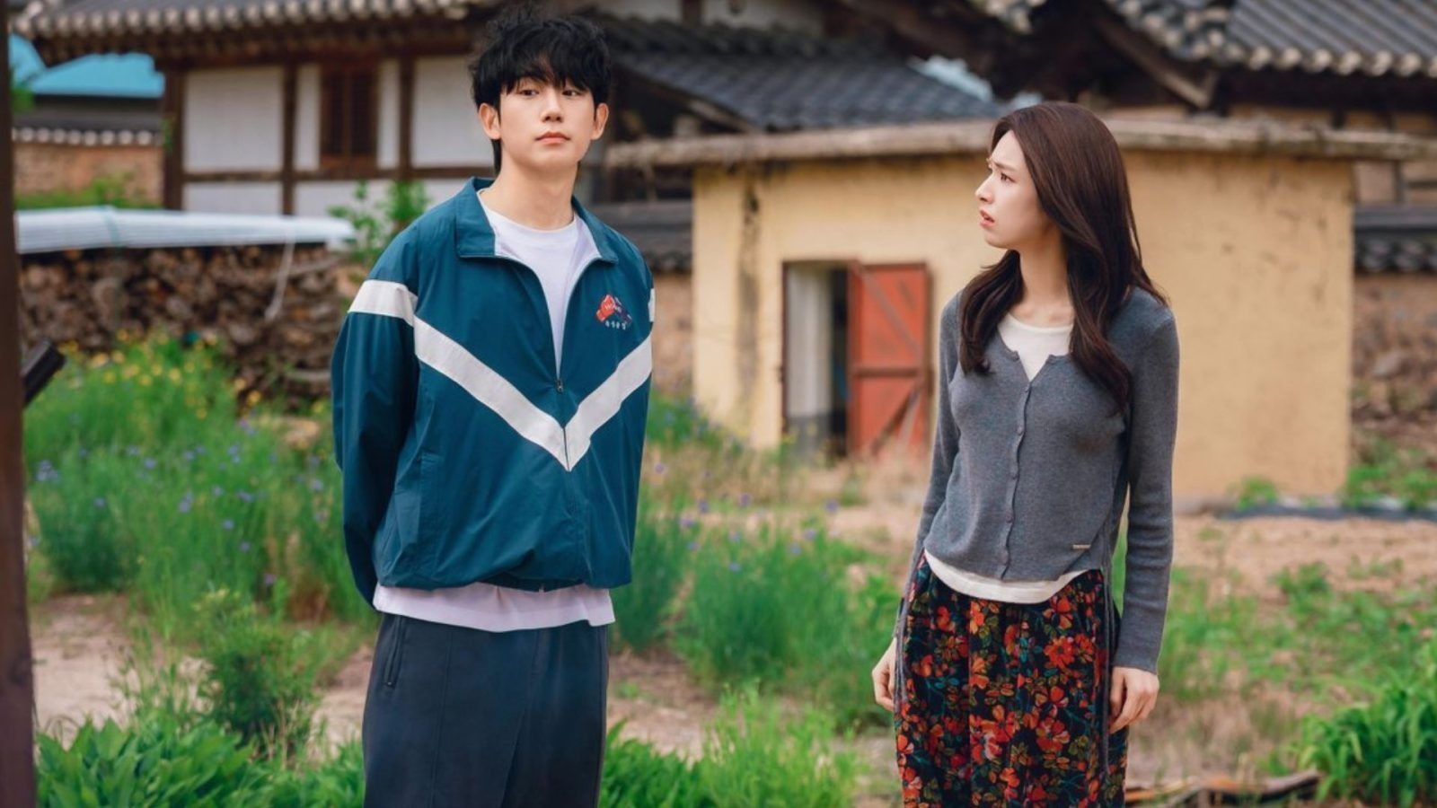 cach-ghep-hinh-voi-jung-hae-in