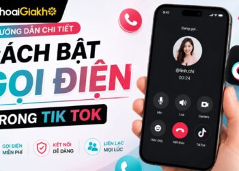 cach-goi-dien-trong-tik-tok