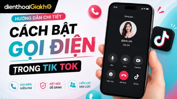 cach-goi-dien-trong-tik-tok