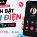 cach-goi-dien-trong-tik-tok