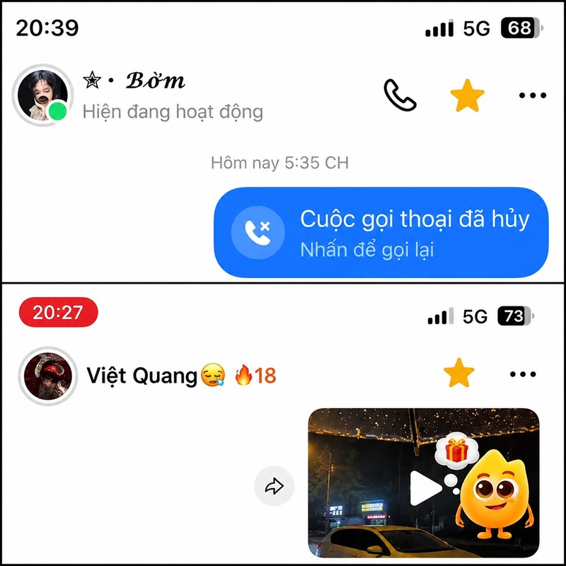 cach-goi-dien-trong-tik-tok