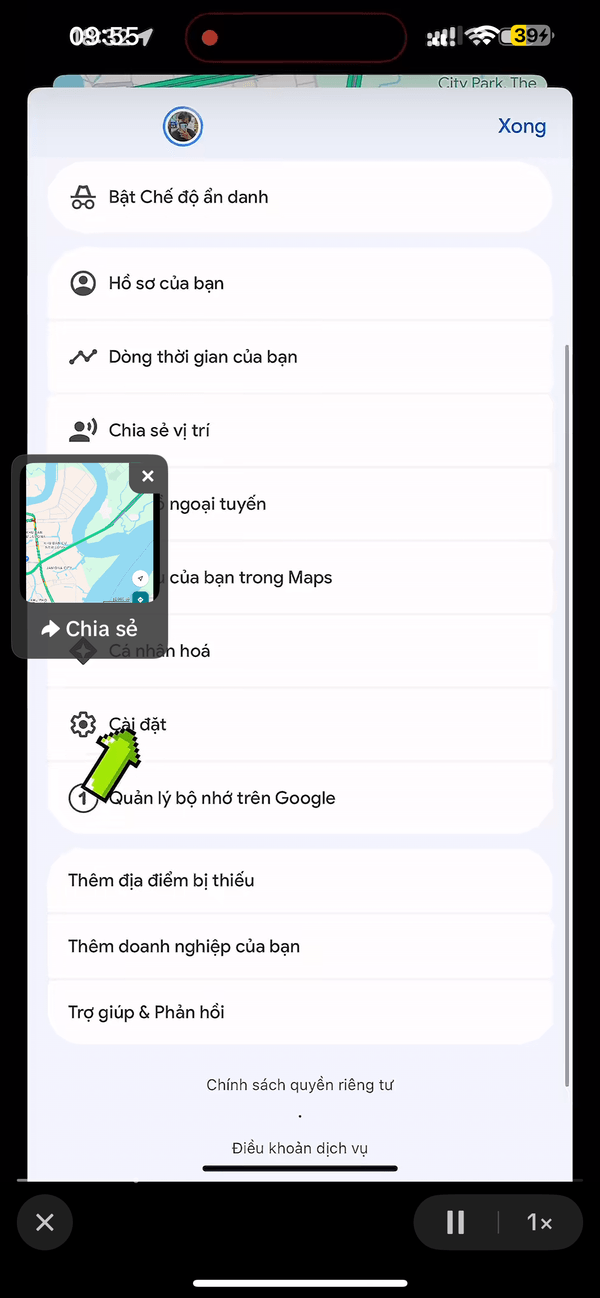 cach-lam-timeline-visual (1) (1)