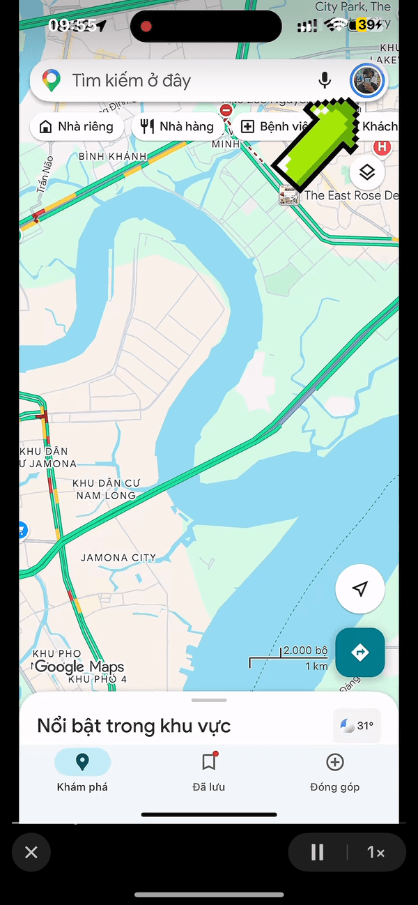 cach-lam-timeline-visual-maps