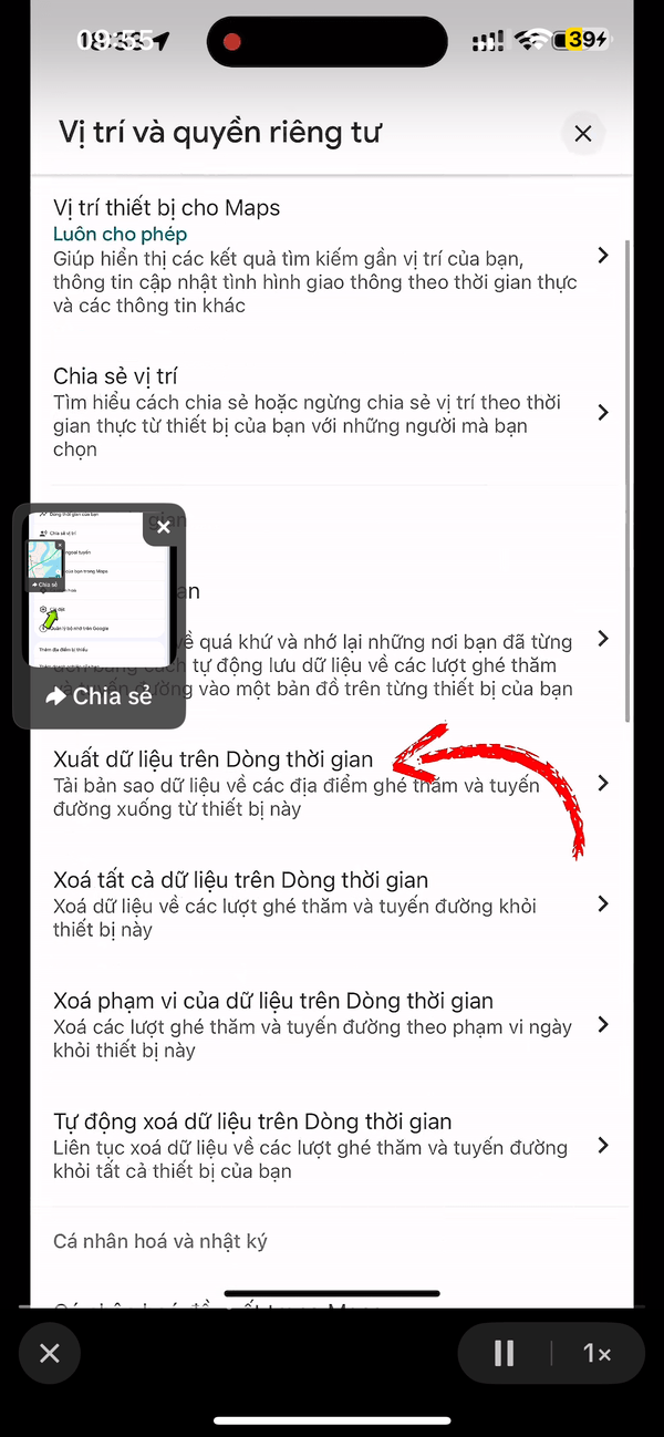 Bước 3
