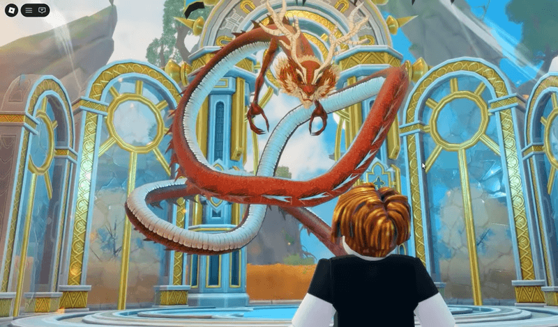 cách lấy 7 viên ngọc rồng Anime Expedition