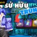 Cách lấy The Drink trong Anime Expedition