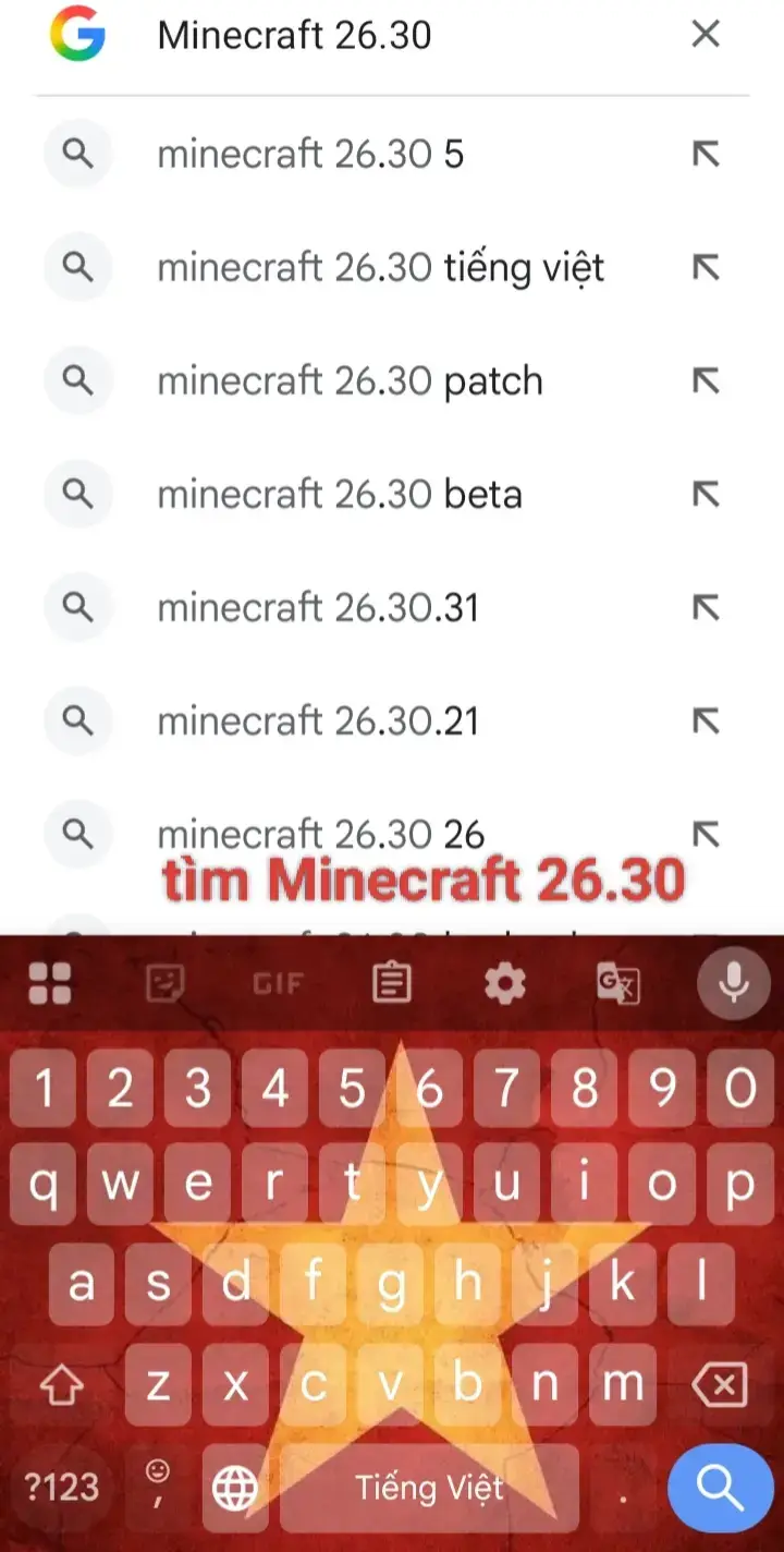 cach-tai-minecraft-v26-30