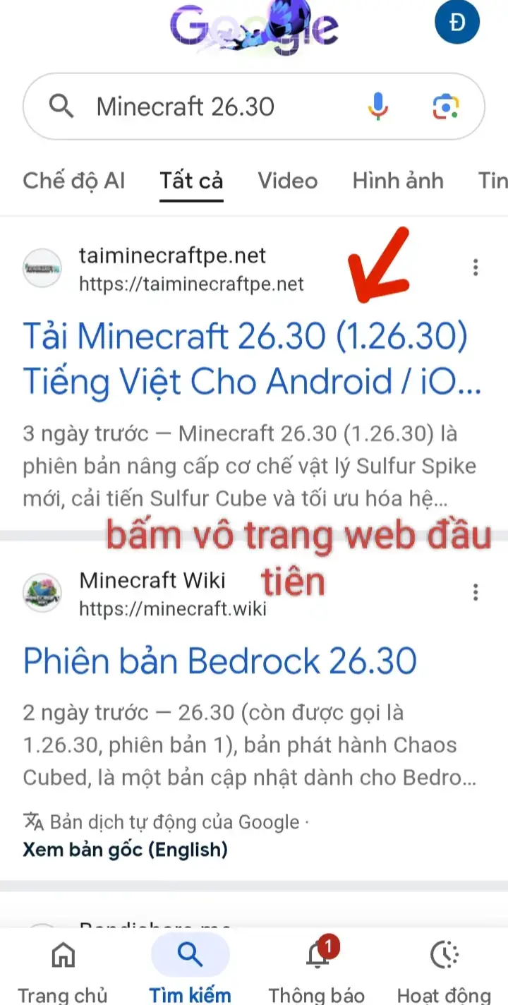 cach-tai-minecraft-v26-30