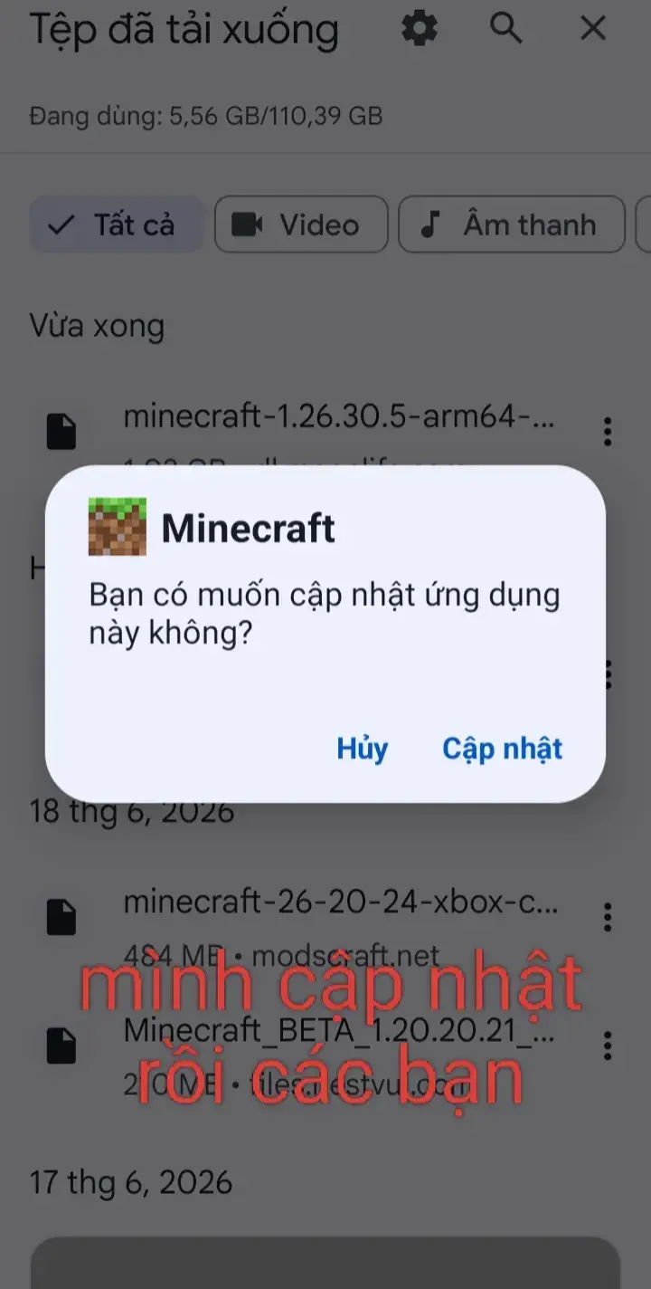cach-tai-minecraft-v26-30