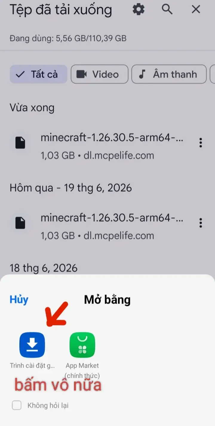 cach-tai-minecraft-v26-30