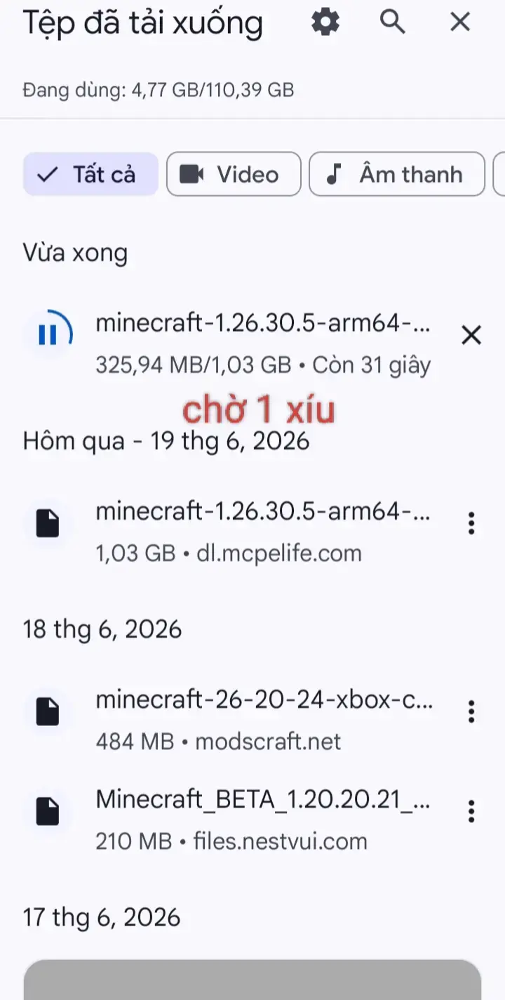 cach-tai-minecraft-v26-30